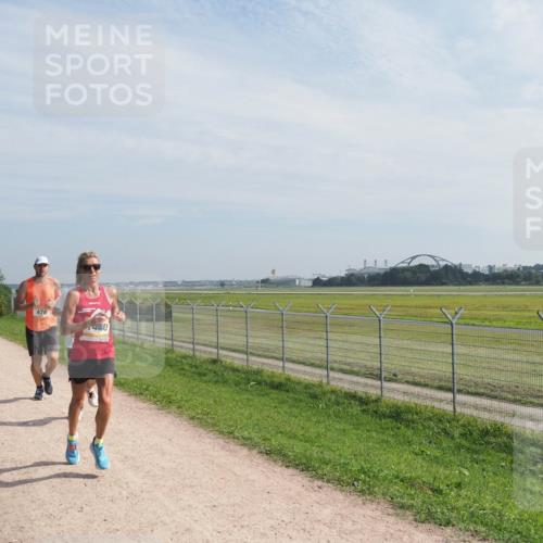 08.09.2024 - Airport Race Miley Keyser http://msf.ph/oto/7048648 08.09.2024 12:07:35 Laufen 478, 14, 0, 1420 meine-sportfotos.de