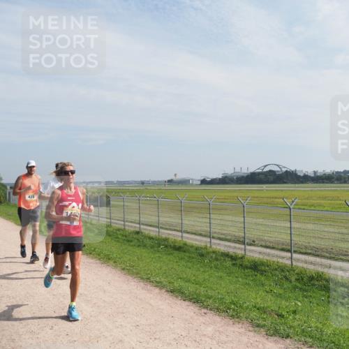 08.09.2024 - Airport Race Miley Keyser http://msf.ph/oto/7048649 08.09.2024 12:07:35 Laufen 478, 420 meine-sportfotos.de