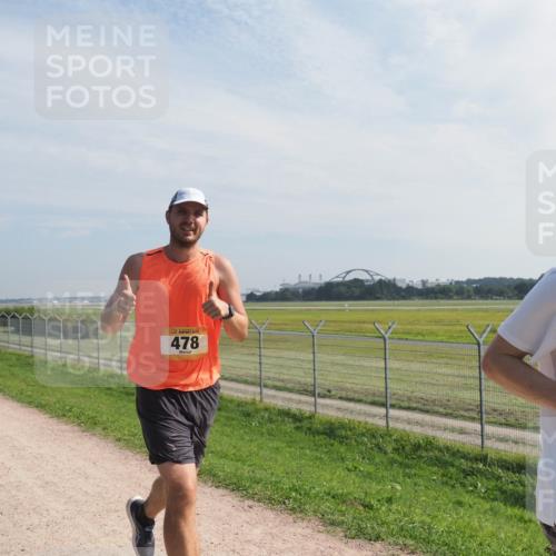 08.09.2024 - Airport Race Miley Keyser http://msf.ph/oto/7048660 08.09.2024 12:07:37 Laufen 478, 120 meine-sportfotos.de