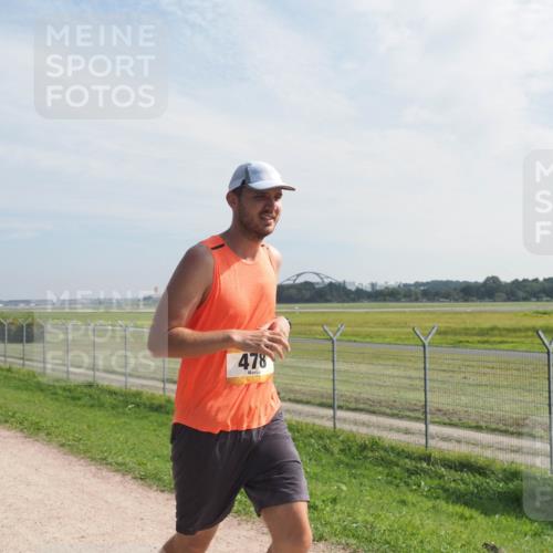 08.09.2024 - Airport Race Miley Keyser http://msf.ph/oto/7048662 08.09.2024 12:07:38 Laufen 478 meine-sportfotos.de