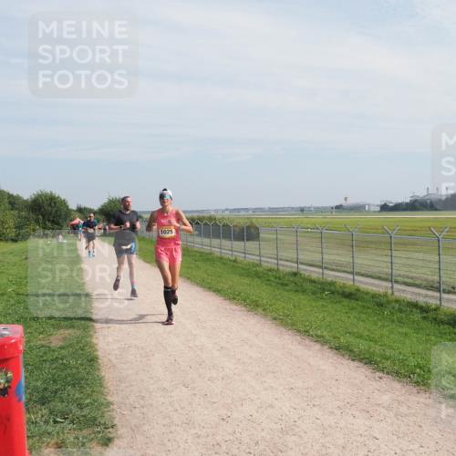 08.09.2024 - Airport Race Miley Keyser http://msf.ph/oto/7048664 08.09.2024 12:07:54 Laufen 1025 meine-sportfotos.de