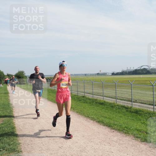 08.09.2024 - Airport Race Miley Keyser http://msf.ph/oto/7048667 08.09.2024 12:07:55 Laufen 1025 meine-sportfotos.de