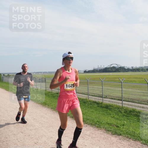 08.09.2024 - Airport Race Miley Keyser http://msf.ph/oto/7048670 08.09.2024 12:07:55 Laufen 1025 meine-sportfotos.de