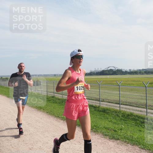 08.09.2024 - Airport Race Miley Keyser http://msf.ph/oto/7048671 08.09.2024 12:07:56 Laufen 1025 meine-sportfotos.de