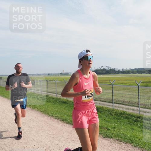 08.09.2024 - Airport Race Miley Keyser http://msf.ph/oto/7048672 08.09.2024 12:07:56 Laufen 1025 meine-sportfotos.de