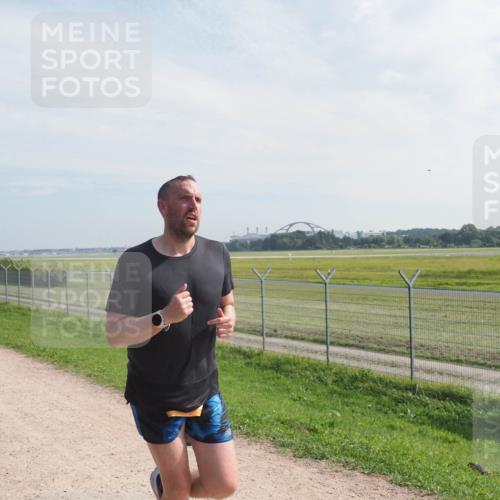 08.09.2024 - Airport Race Miley Keyser http://msf.ph/oto/7048674 08.09.2024 12:07:56 Laufen  meine-sportfotos.de