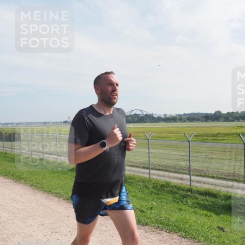 08.09.2024 - Airport Race Miley Keyser http://msf.ph/oto/7048675 08.09.2024 12:07:57 Laufen  meine-sportfotos.de