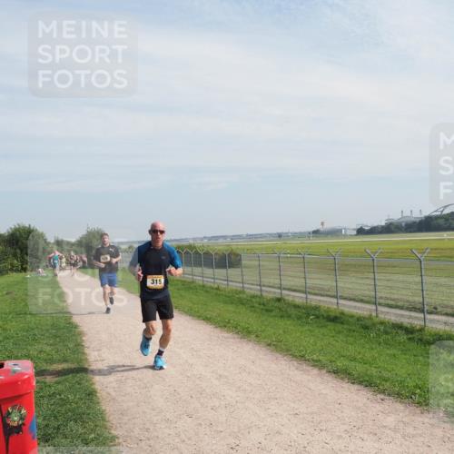 08.09.2024 - Airport Race Miley Keyser http://msf.ph/oto/7048677 08.09.2024 12:08:00 Laufen 315 meine-sportfotos.de