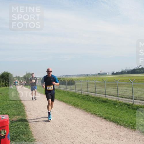 08.09.2024 - Airport Race Miley Keyser http://msf.ph/oto/7048678 08.09.2024 12:08:00 Laufen 315 meine-sportfotos.de