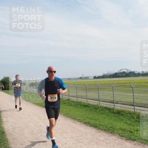 08.09.2024 - Airport Race Miley Keyser http://msf.ph/oto/7048680 08.09.2024 12:08:00 Laufen 936, 315 meine-sportfotos.de