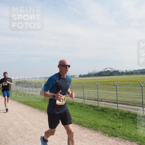 08.09.2024 - Airport Race Miley Keyser http://msf.ph/oto/7048681 08.09.2024 12:08:01 Laufen 936, 15 meine-sportfotos.de