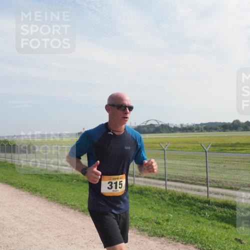 08.09.2024 - Airport Race Miley Keyser http://msf.ph/oto/7048683 08.09.2024 12:08:01 Laufen 035, 315 meine-sportfotos.de