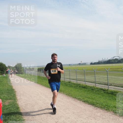 08.09.2024 - Airport Race Miley Keyser http://msf.ph/oto/7048684 08.09.2024 12:08:02 Laufen 6, 936 meine-sportfotos.de