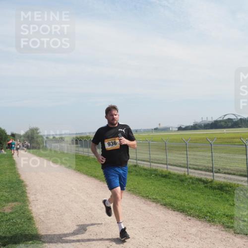 08.09.2024 - Airport Race Miley Keyser http://msf.ph/oto/7048685 08.09.2024 12:08:02 Laufen 936 meine-sportfotos.de