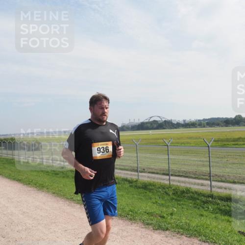 08.09.2024 - Airport Race Miley Keyser http://msf.ph/oto/7048687 08.09.2024 12:08:03 Laufen 936 meine-sportfotos.de