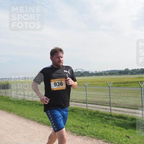 08.09.2024 - Airport Race Miley Keyser http://msf.ph/oto/7048688 08.09.2024 12:08:03 Laufen 936 meine-sportfotos.de