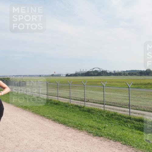 08.09.2024 - Airport Race Miley Keyser http://msf.ph/oto/7048691 08.09.2024 12:08:11 Laufen 703 meine-sportfotos.de