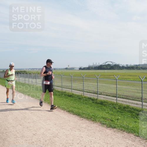 08.09.2024 - Airport Race Miley Keyser http://msf.ph/oto/7048699 08.09.2024 12:08:16 Laufen 232, 1399, 22, 779 meine-sportfotos.de