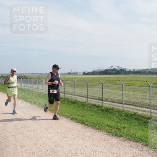 08.09.2024 - Airport Race Miley Keyser http://msf.ph/oto/7048700 08.09.2024 12:08:16 Laufen 232, 1399, 779, 22 meine-sportfotos.de