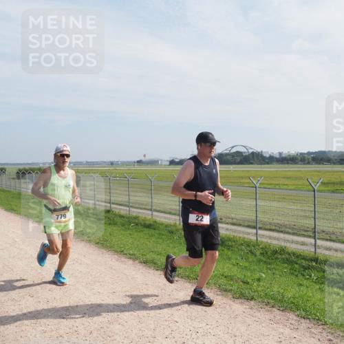 08.09.2024 - Airport Race Miley Keyser http://msf.ph/oto/7048703 08.09.2024 12:08:17 Laufen 1399, 779, 22 meine-sportfotos.de
