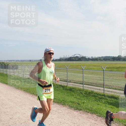 08.09.2024 - Airport Race Miley Keyser http://msf.ph/oto/7048706 08.09.2024 12:08:18 Laufen 232, 779, 22 meine-sportfotos.de