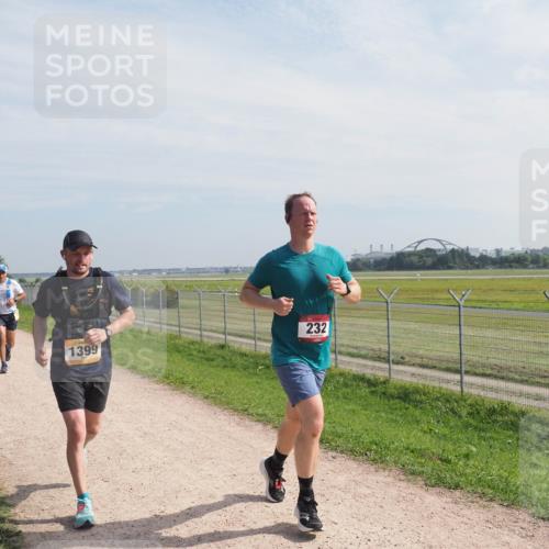 08.09.2024 - Airport Race Miley Keyser http://msf.ph/oto/7048711 08.09.2024 12:08:20 Laufen 232, 1399 meine-sportfotos.de