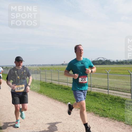 08.09.2024 - Airport Race Miley Keyser http://msf.ph/oto/7048712 08.09.2024 12:08:20 Laufen 232, 1399 meine-sportfotos.de