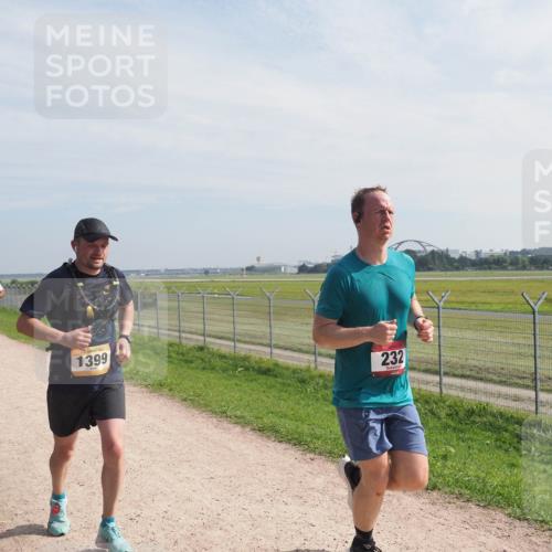 08.09.2024 - Airport Race Miley Keyser http://msf.ph/oto/7048713 08.09.2024 12:08:20 Laufen 1399, 232 meine-sportfotos.de