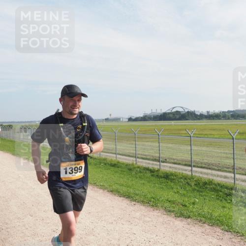 08.09.2024 - Airport Race Miley Keyser http://msf.ph/oto/7048715 08.09.2024 12:08:21 Laufen 1399 meine-sportfotos.de