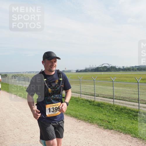 08.09.2024 - Airport Race Miley Keyser http://msf.ph/oto/7048716 08.09.2024 12:08:21 Laufen 1399 meine-sportfotos.de