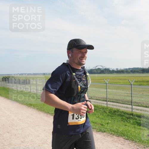 08.09.2024 - Airport Race Miley Keyser http://msf.ph/oto/7048718 08.09.2024 12:08:21 Laufen 1395 meine-sportfotos.de