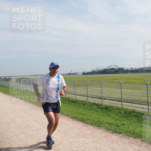 08.09.2024 - Airport Race Miley Keyser http://msf.ph/oto/7048722 08.09.2024 12:08:23 Laufen  meine-sportfotos.de