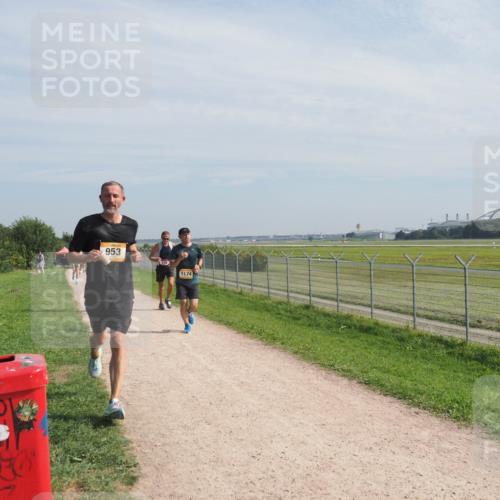 08.09.2024 - Airport Race Miley Keyser http://msf.ph/oto/7048726 08.09.2024 12:08:26 Laufen 6, 953, 1174 meine-sportfotos.de