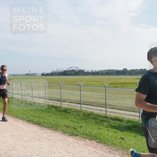 08.09.2024 - Airport Race Miley Keyser http://msf.ph/oto/7048737 08.09.2024 12:08:29 Laufen 238 meine-sportfotos.de