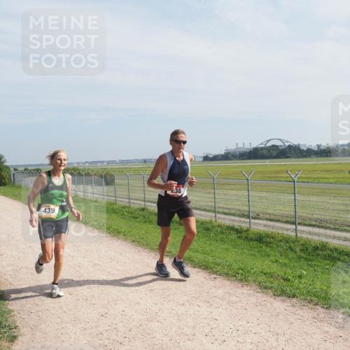 08.09.2024 - Airport Race Miley Keyser http://msf.ph/oto/7048739 08.09.2024 12:08:29 Laufen 439, 238 meine-sportfotos.de