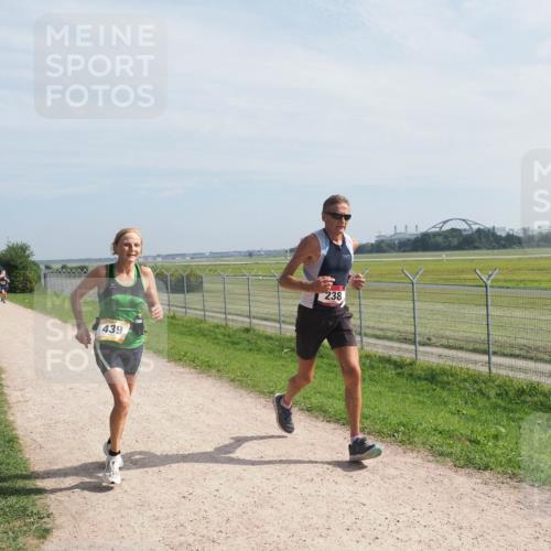 08.09.2024 - Airport Race Miley Keyser http://msf.ph/oto/7048740 08.09.2024 12:08:29 Laufen 1147, 439, 238 meine-sportfotos.de