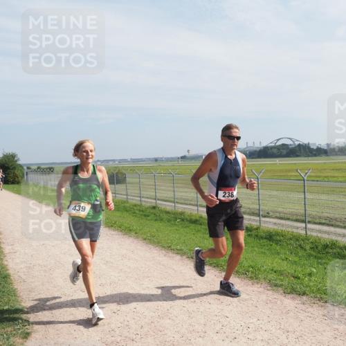 08.09.2024 - Airport Race Miley Keyser http://msf.ph/oto/7048741 08.09.2024 12:08:30 Laufen 439, 238 meine-sportfotos.de