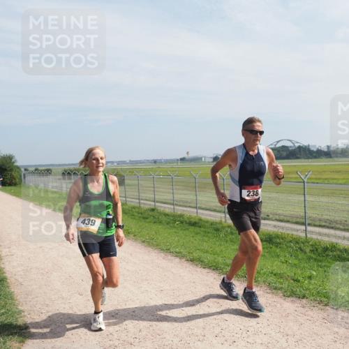 08.09.2024 - Airport Race Miley Keyser http://msf.ph/oto/7048742 08.09.2024 12:08:30 Laufen 439, 238 meine-sportfotos.de