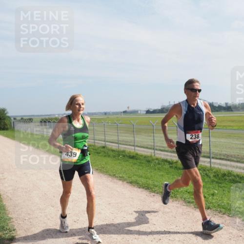 08.09.2024 - Airport Race Miley Keyser http://msf.ph/oto/7048743 08.09.2024 12:08:30 Laufen 439, 238 meine-sportfotos.de
