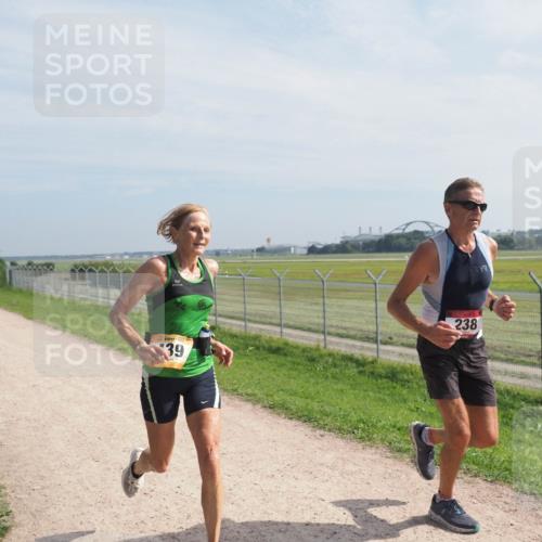 08.09.2024 - Airport Race Miley Keyser http://msf.ph/oto/7048744 08.09.2024 12:08:30 Laufen 39, 238 meine-sportfotos.de