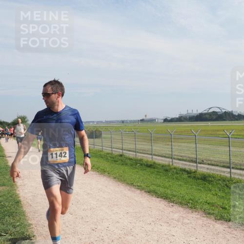 08.09.2024 - Airport Race Miley Keyser http://msf.ph/oto/7048748 08.09.2024 12:08:35 Laufen 1142 meine-sportfotos.de