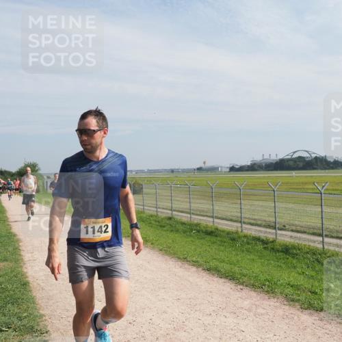 08.09.2024 - Airport Race Miley Keyser http://msf.ph/oto/7048749 08.09.2024 12:08:35 Laufen 3107, 1142 meine-sportfotos.de