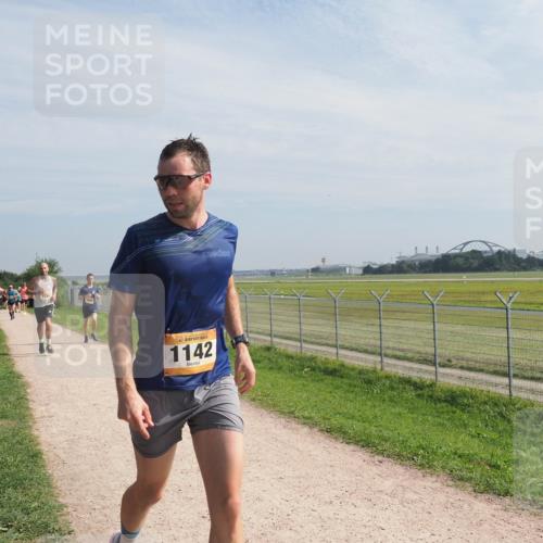 08.09.2024 - Airport Race Miley Keyser http://msf.ph/oto/7048750 08.09.2024 12:08:35 Laufen 3107, 1142 meine-sportfotos.de