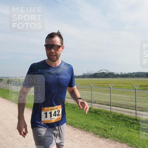 08.09.2024 - Airport Race Miley Keyser http://msf.ph/oto/7048752 08.09.2024 12:08:36 Laufen 3107, 1142 meine-sportfotos.de