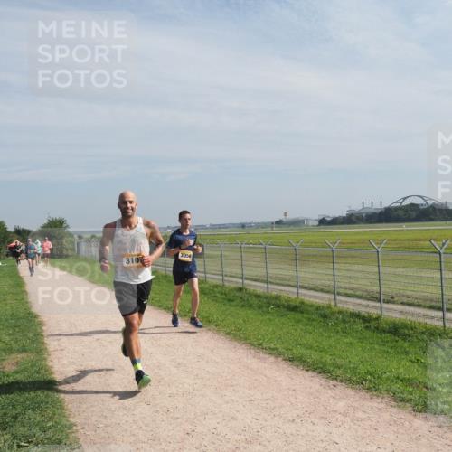 08.09.2024 - Airport Race Miley Keyser http://msf.ph/oto/7048754 08.09.2024 12:08:38 Laufen 3056, 310 meine-sportfotos.de