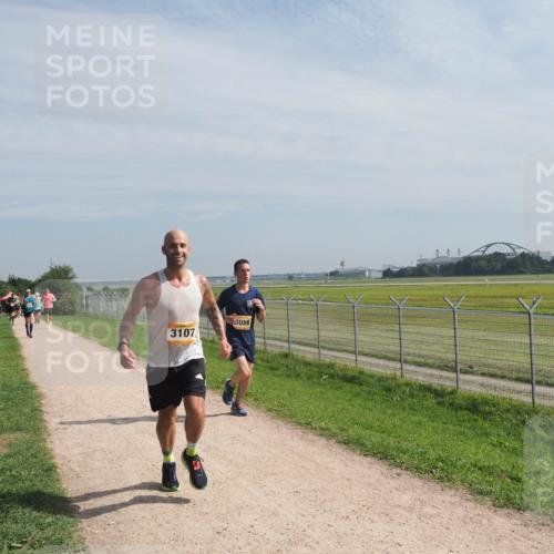 08.09.2024 - Airport Race Miley Keyser http://msf.ph/oto/7048756 08.09.2024 12:08:38 Laufen 3107, 3056 meine-sportfotos.de