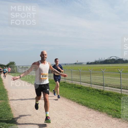 08.09.2024 - Airport Race Miley Keyser http://msf.ph/oto/7048757 08.09.2024 12:08:39 Laufen 3107 meine-sportfotos.de