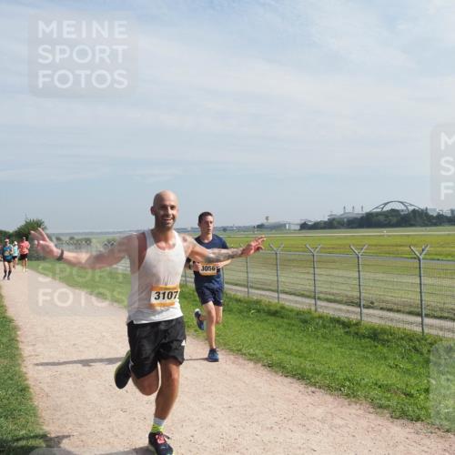 08.09.2024 - Airport Race Miley Keyser http://msf.ph/oto/7048758 08.09.2024 12:08:39 Laufen 3107, 3056 meine-sportfotos.de