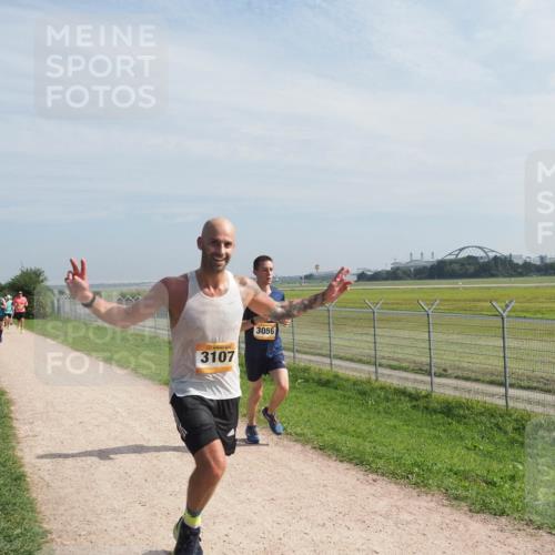 08.09.2024 - Airport Race Miley Keyser http://msf.ph/oto/7048759 08.09.2024 12:08:39 Laufen 3107, 3056 meine-sportfotos.de