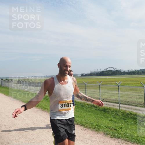 08.09.2024 - Airport Race Miley Keyser http://msf.ph/oto/7048761 08.09.2024 12:08:39 Laufen 3107 meine-sportfotos.de